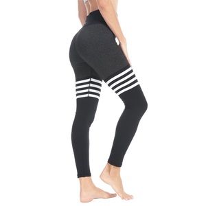 Queenie Ke sock leggings